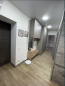 Продам двухкомнатную квартиру в новостройке - пр.Льва Ландау, Немышлянский (Фрунзенский) (9807-956) | Dom2000.com #68416705
