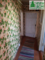 Продам дом - г. Кропивницкий (9815-956) | Dom2000.com #68495595
