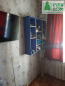 Продам дом - г. Кропивницкий (9815-956) | Dom2000.com #68495597