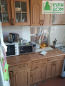 Продам дом - г. Кропивницкий (9815-956) | Dom2000.com #68495598