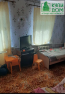 Продам дом - г. Кропивницкий (9815-956) | Dom2000.com #68495599