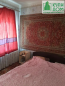 Продам дом - г. Кропивницкий (9815-956) | Dom2000.com #68495601