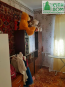 Продам дом - г. Кропивницкий (9815-956) | Dom2000.com #68495602