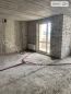 For sale:  1-room apartment - Победы просп., Harkiv city (9988-956) | Dom2000.com #70302446