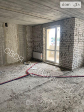 For sale:  1-room apartment - Победы просп., Harkiv city (9988-956) | Dom2000.com