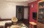 Lease 1-room apartment - Ревуцкого str., Darnitskiy (10113-957) | Dom2000.com #71620287