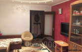 Lease 1-room apartment - Ревуцкого str., Darnitskiy (10113-957) | Dom2000.com