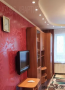 Lease 1-room apartment - Ревуцкого str., Darnitskiy (10113-957) | Dom2000.com #71620288