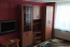 Lease 1-room apartment - Ревуцкого str., Darnitskiy (10113-957) | Dom2000.com #71620289