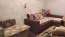Lease 1-room apartment - Ревуцкого str., Darnitskiy (10113-957) | Dom2000.com #71620290