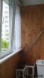 Lease 1-room apartment - Ревуцкого str., Darnitskiy (10113-957) | Dom2000.com #71620292