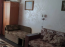 Lease 1-room apartment - Ревуцкого str., Darnitskiy (10113-957) | Dom2000.com #71620293