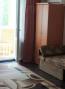 Lease 1-room apartment - Ревуцкого str., Darnitskiy (10113-957) | Dom2000.com #71620294