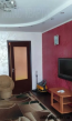 Lease 1-room apartment - Ревуцкого str., Darnitskiy (10113-957) | Dom2000.com #71620295