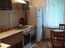 Lease 1-room apartment - Ревуцкого str., Darnitskiy (10113-957) | Dom2000.com #71620296