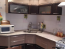 Lease 1-room apartment - Ревуцкого str., Darnitskiy (10113-957) | Dom2000.com #71620297