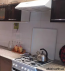 Lease 1-room apartment - Ревуцкого str., Darnitskiy (10113-957) | Dom2000.com #71620298