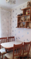 Lease 1-room apartment - Ревуцкого str., Darnitskiy (10113-957) | Dom2000.com #71620299