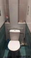 Lease 1-room apartment - Ревуцкого str., Darnitskiy (10113-957) | Dom2000.com #71620300