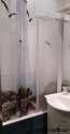 Lease 1-room apartment - Ревуцкого str., Darnitskiy (10113-957) | Dom2000.com #71620301