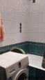 Lease 1-room apartment - Ревуцкого str., Darnitskiy (10113-957) | Dom2000.com #71620302