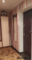 Lease 1-room apartment - Ревуцкого str., Darnitskiy (10113-957) | Dom2000.com #71620303