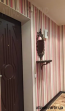 Lease 1-room apartment - Ревуцкого str., Darnitskiy (10113-957) | Dom2000.com #71620305