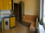 Продам однокомнатную квартиру - ул. Драгоманова, Дарницкий (10164-957) | Dom2000.com #72124238
