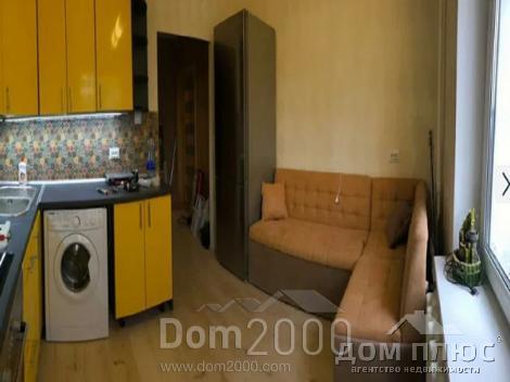 Продам однокомнатную квартиру - ул. Драгоманова, Дарницкий (10164-957) | Dom2000.com