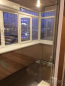Продам однокомнатную квартиру - ул. Драгоманова, Дарницкий (10164-957) | Dom2000.com #72124240