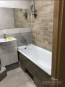 Продам однокомнатную квартиру - ул. Драгоманова, Дарницкий (10164-957) | Dom2000.com #72124242
