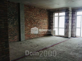 For sale:  2-room apartment - Береговая улица, 19/2 str., Rostov-na-Donu city (10419-957) | Dom2000.com