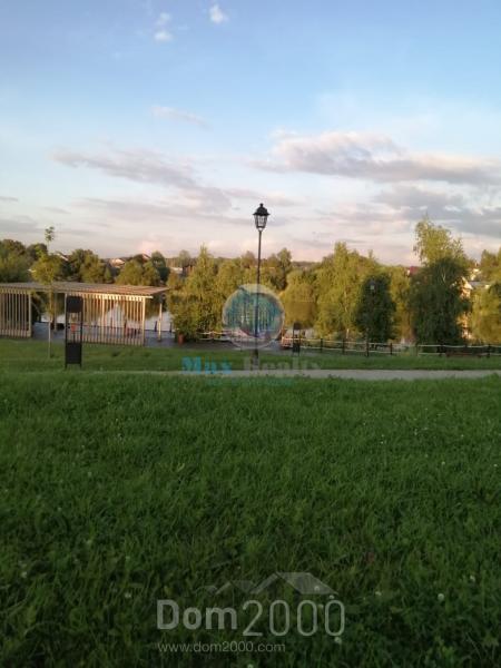 Продам дом - улица Александровы Пруды, Россия (10564-957) | Dom2000.com