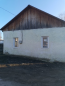 For sale:  shop - улица Свободы, 1, п. Dubna (10571-957) | Dom2000.com #76741838