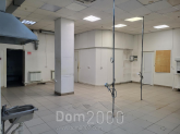 Lease shop - улица Терешковой, 6/1, Irkutsk city (10584-957) | Dom2000.com