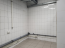 Lease shop - улица Терешковой, 6/1, Irkutsk city (10584-957) | Dom2000.com #76890876