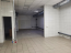 Lease shop - улица Терешковой, 6/1, Irkutsk city (10584-957) | Dom2000.com #76890880