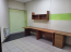 Lease shop - улица Терешковой, 6/1, Irkutsk city (10584-957) | Dom2000.com #76890881