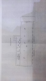 Lease shop - улица Терешковой, 6/1, Irkutsk city (10584-957) | Dom2000.com #76890884