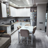 For sale:  1-room apartment - Совхозная улица, 17к3 str., Himki city (10614-957) | Dom2000.com