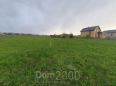 For sale:  land - Загородная улица str., с. Hyrkasy (10645-957) | Dom2000.com