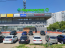 Lease shop - Кантемировская улица, 6к1 str., Moscow city (10650-957) | Dom2000.com #77988980