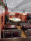 Lease shop - Кантемировская улица, 6к1 str., Moscow city (10650-957) | Dom2000.com #77988982