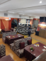 Lease shop - Кантемировская улица, 6к1 str., Moscow city (10650-957) | Dom2000.com #77988983