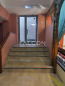 Lease shop - Кантемировская улица, 6к1 str., Moscow city (10650-957) | Dom2000.com #77988986