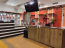 Lease shop - Кантемировская улица, 6к1 str., Moscow city (10650-957) | Dom2000.com #77988987