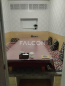 Lease shop - Кантемировская улица, 6к1 str., Moscow city (10650-957) | Dom2000.com #77988989