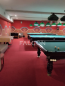 Lease shop - Кантемировская улица, 6к1 str., Moscow city (10650-957) | Dom2000.com #77988991