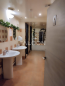 Lease shop - Кантемировская улица, 6к1 str., Moscow city (10650-957) | Dom2000.com #77988992