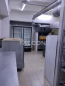 Lease shop - Кантемировская улица, 6к1 str., Moscow city (10650-957) | Dom2000.com #77988993